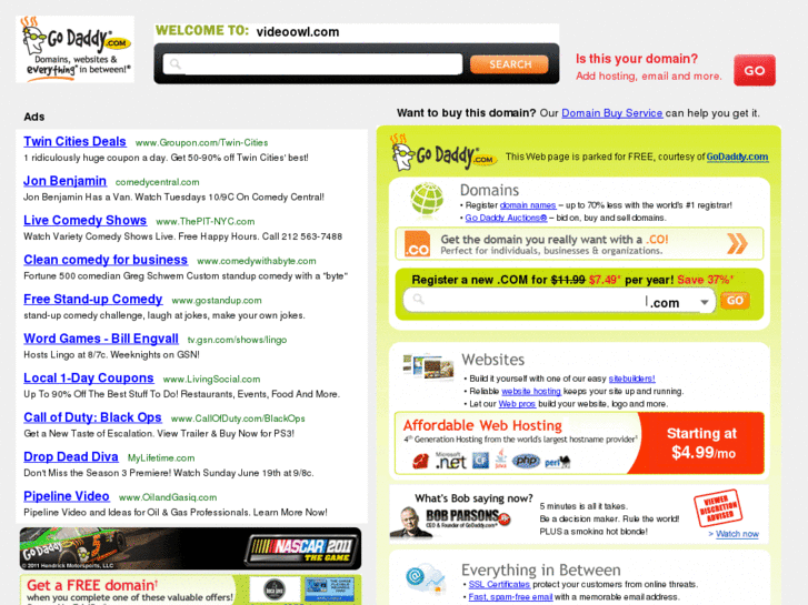 www.videoowl.com