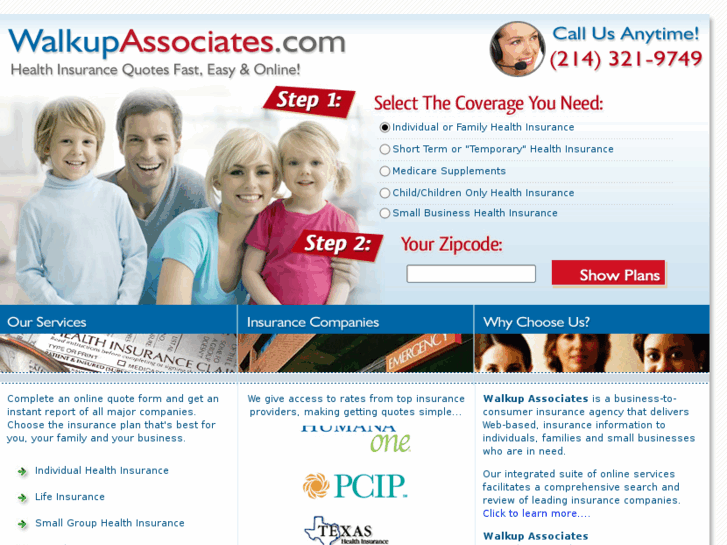 www.walkupassociates.com