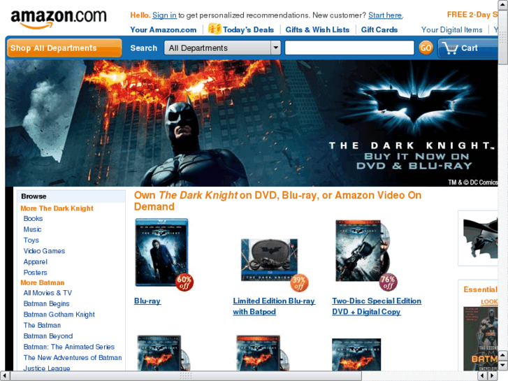 www.batman-dvd.com