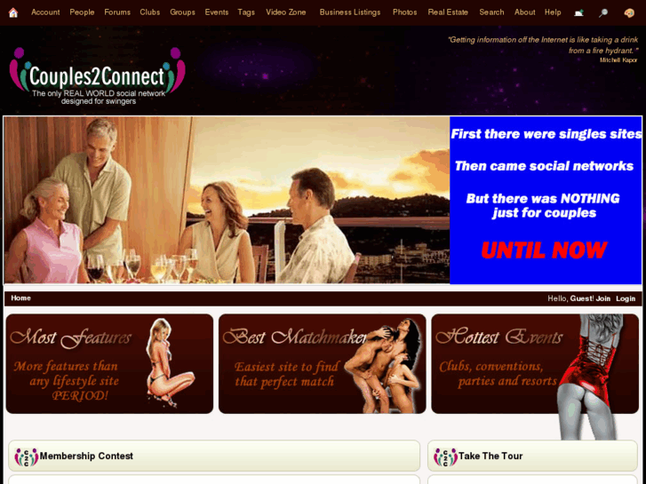 www.couples2connect.com