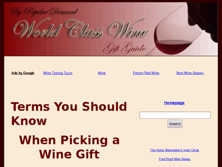www.ianmcnair.com