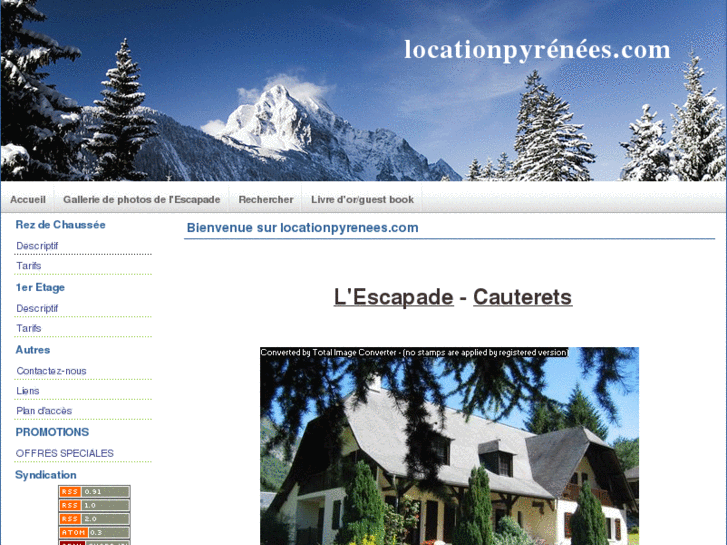 www.locationpyrenees.com