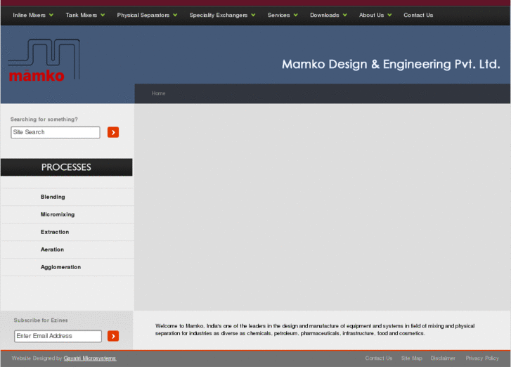 www.mamko.com