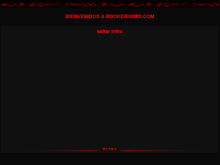 www.rockerisimo.com
