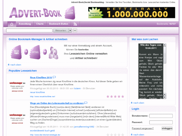 www.advert-book.de