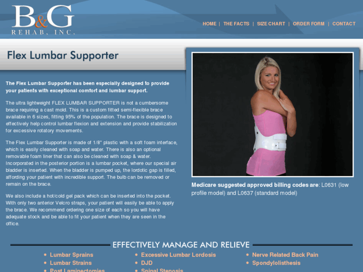 www.bgrehab.com