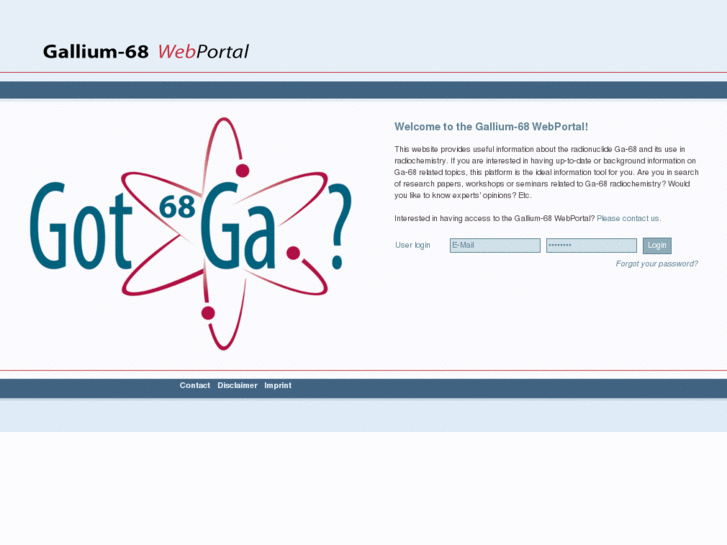 www.ga68.com