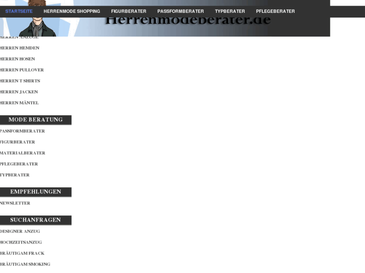 www.herrenmodeberater.de