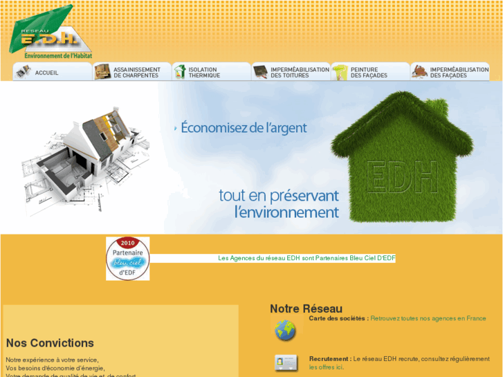 www.reseau-edh.com