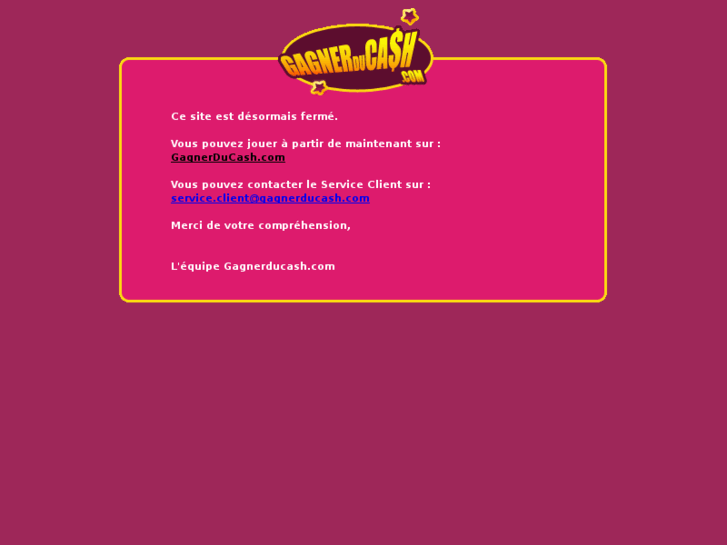 www.superappel.com