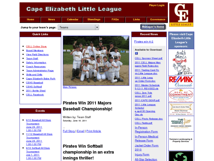 www.cape-ll.com