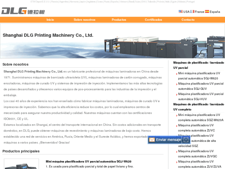 www.dlg-postpress.es