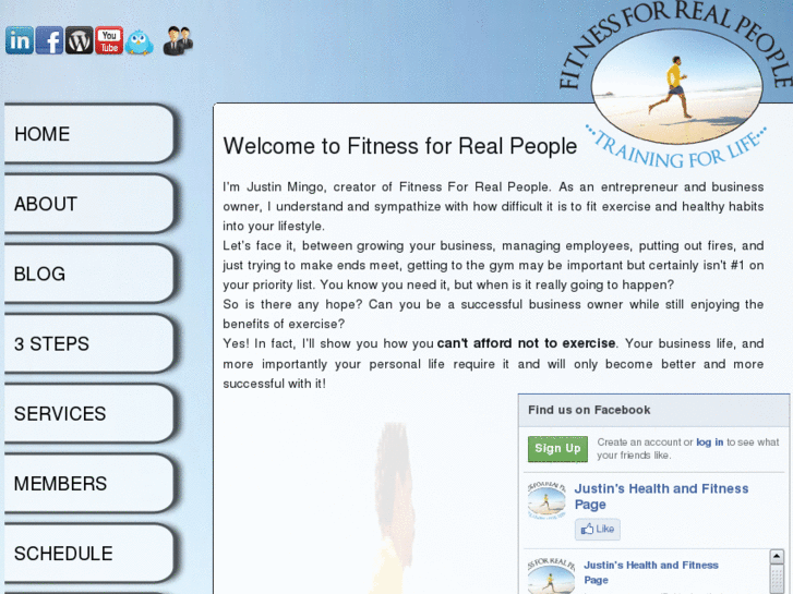 www.fitnessforrealpeople.com