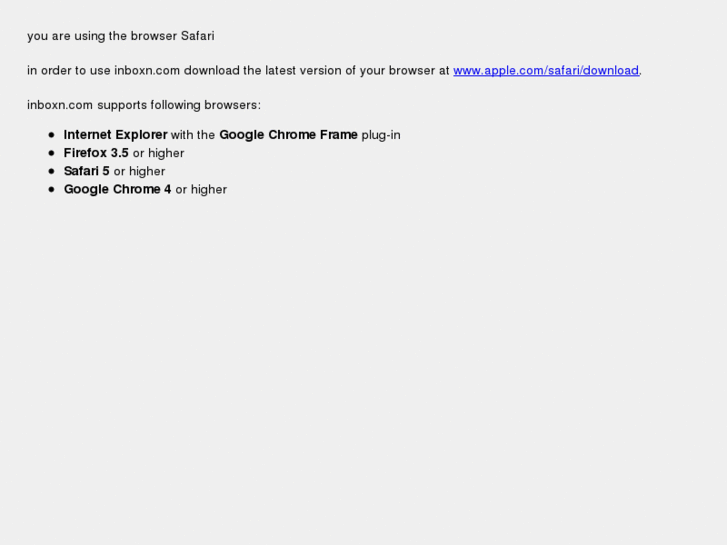www.inboxn.com