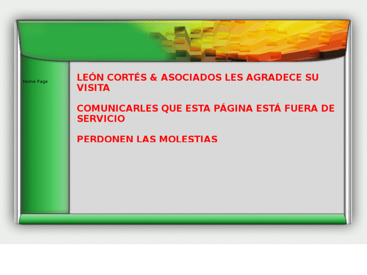 www.leoncortesyasociados.com