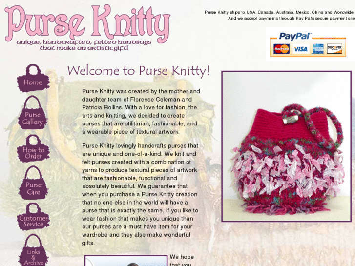 www.purseknitty.com