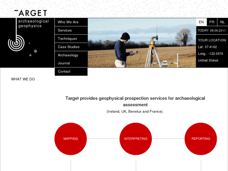 www.targetgeophysics.com