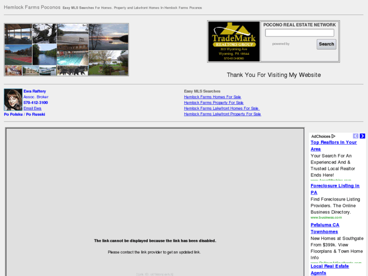www.hemlockfarmspoconos.com