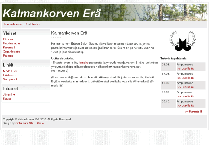 www.kalmankorvenera.net