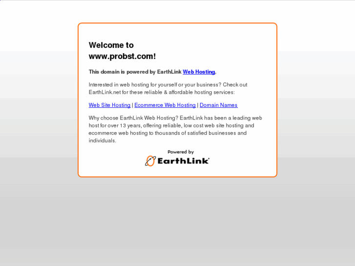 www.probst.com