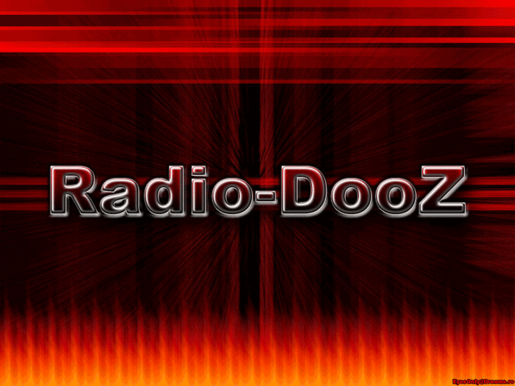 www.radio-dooz.com