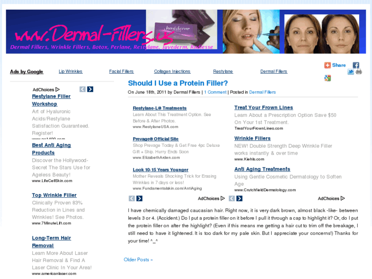 www.dermal-fillers.us