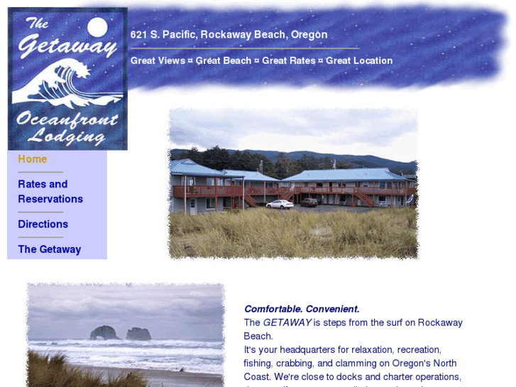 www.getawayoceanfront.com