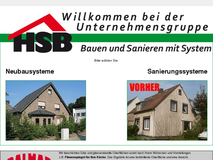 www.hsb-haus.de