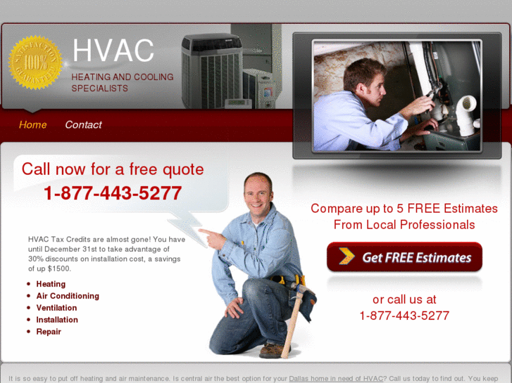 www.hvacpasadena.net