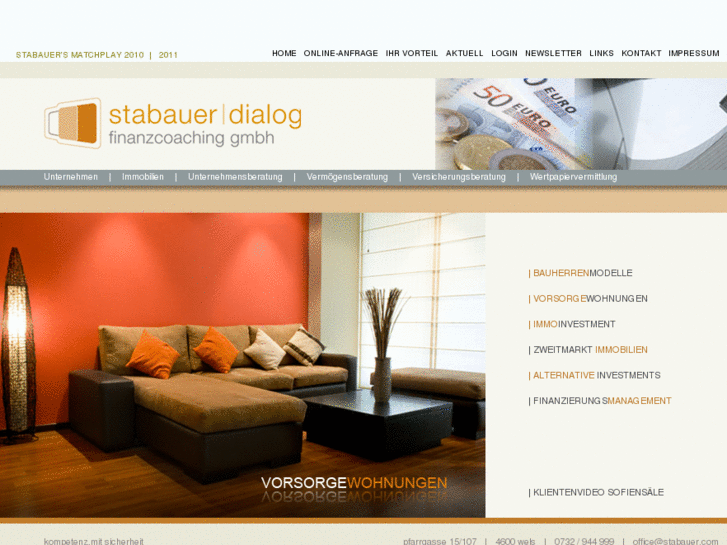 www.stabauer.com