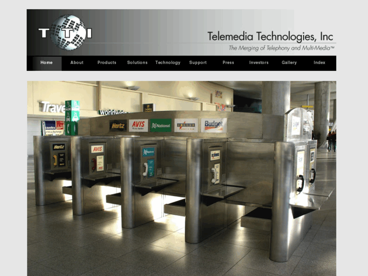 www.telemedia.net