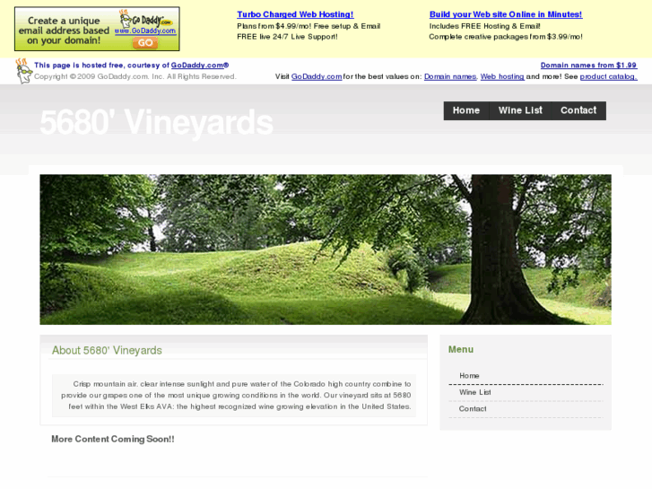 www.5680vineyards.com