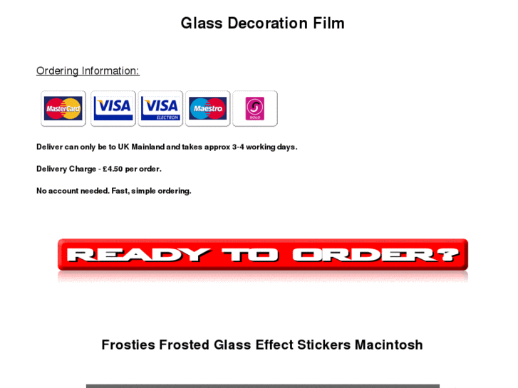 www.glassdecorationfilm.co.uk