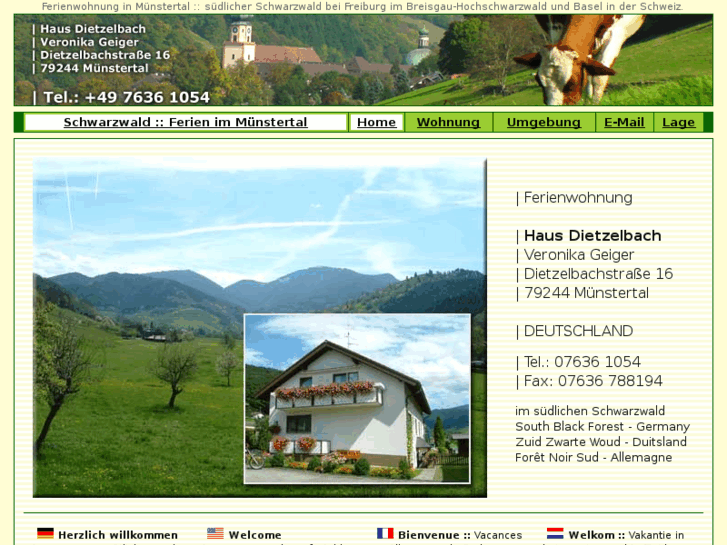 www.haus-dietzelbach.de