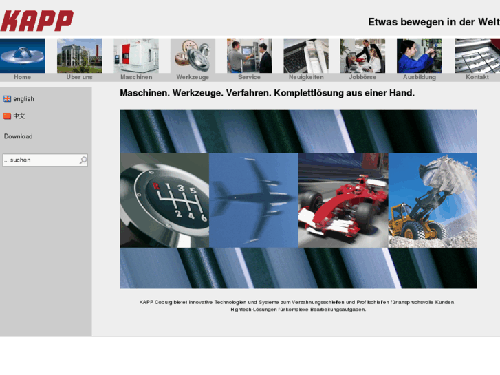 www.kapp-coburg.de