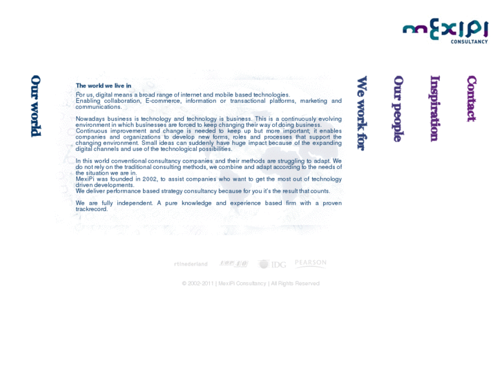 www.mexipi.com