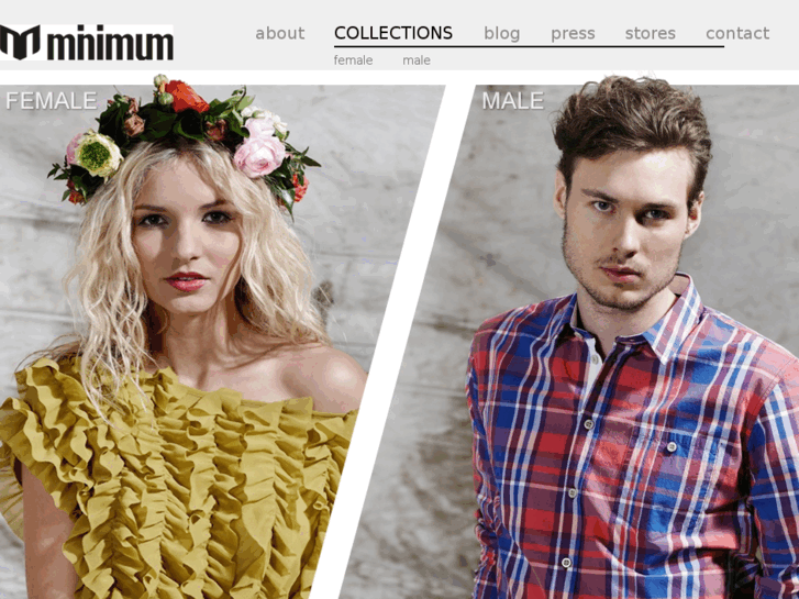 www.minimum.dk