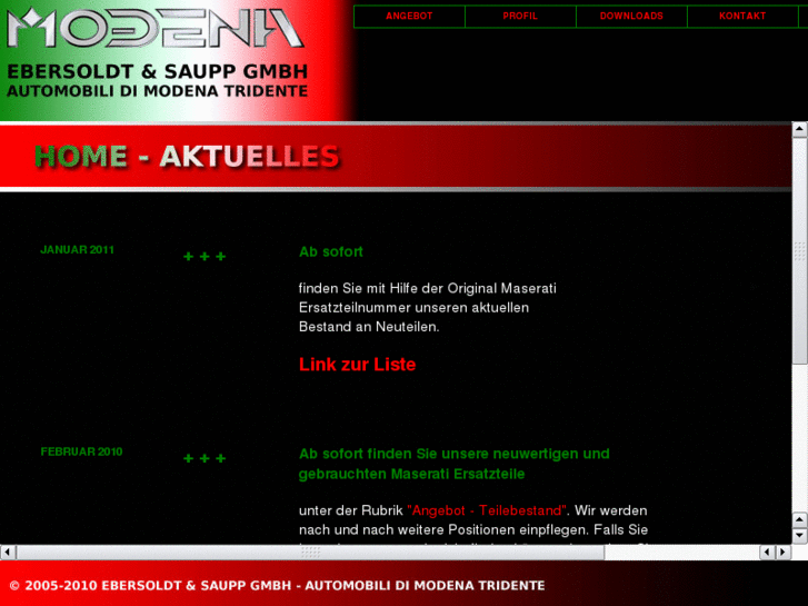 www.modena-neustadt.com