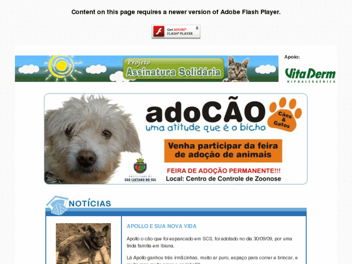 www.portalarcadenoe.org.br