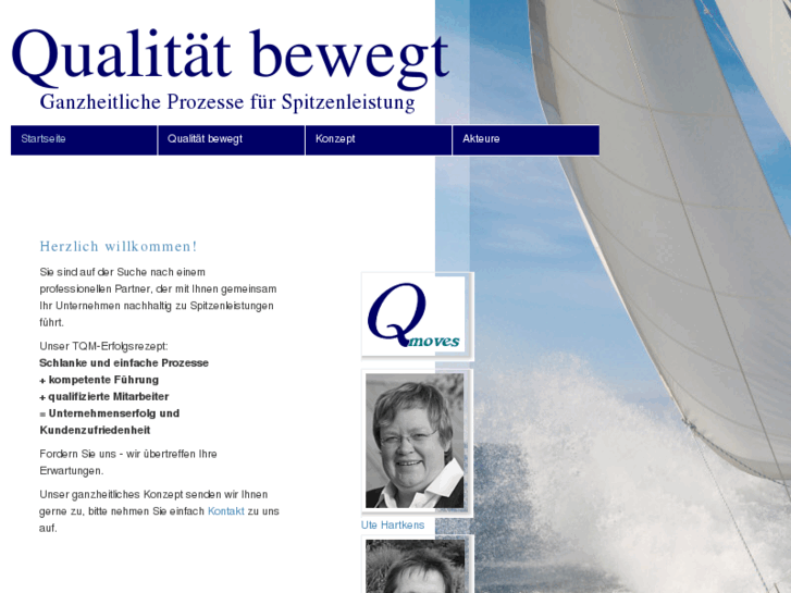 www.q-moves.com