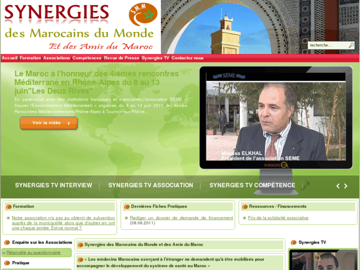 www.synergies-des-marocains-du-monde.com