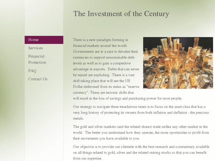 www.bullion-master.com