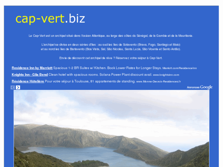www.cap-vert.biz