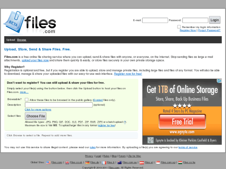 www.files.com