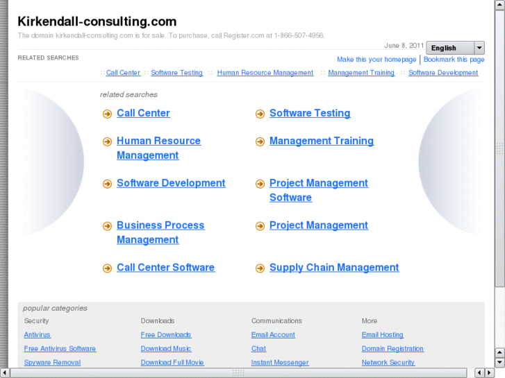 www.kirkendall-consulting.com