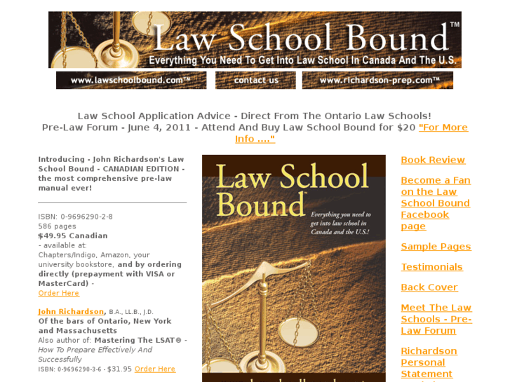 www.lawschoolbound.com