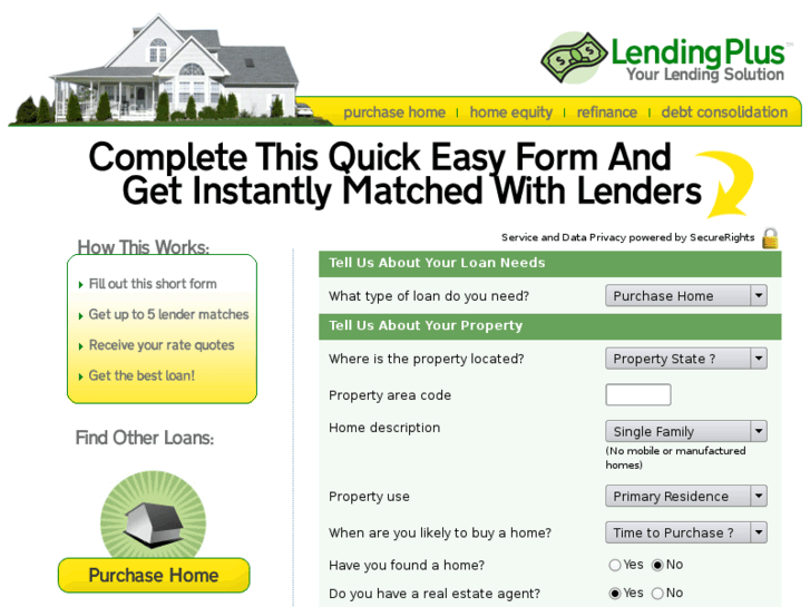 www.lending-plus.com