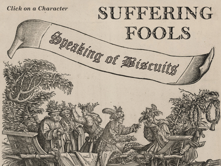 www.sufferingfools.com