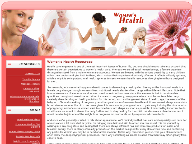 www.tabloidpm.org