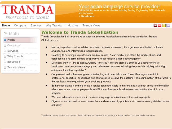 www.trandaglobal.com